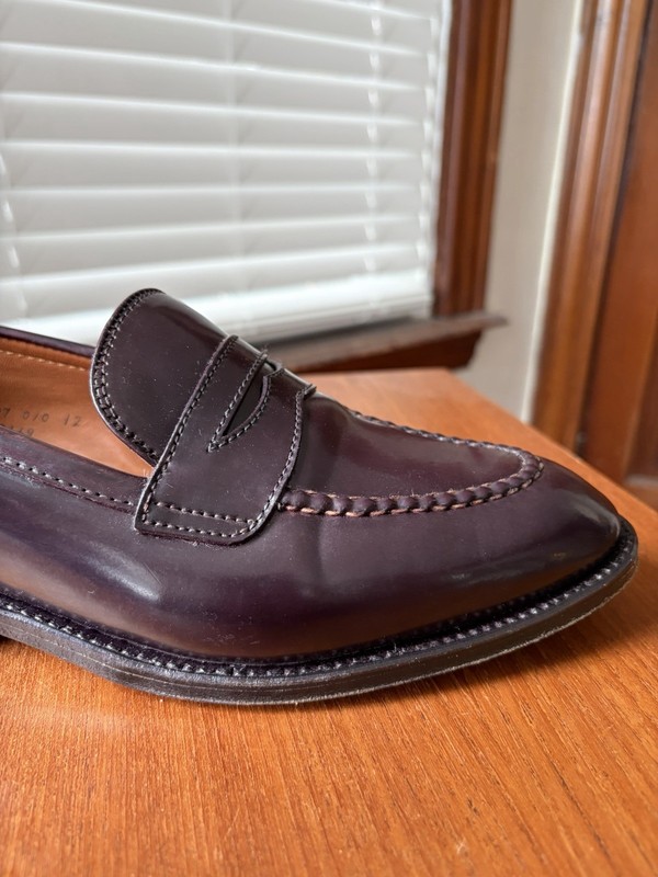 Alden 67169