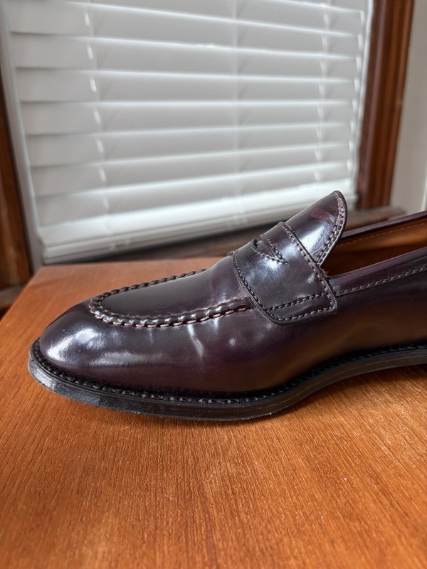 Alden 67169