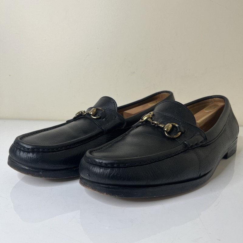 Alden H467