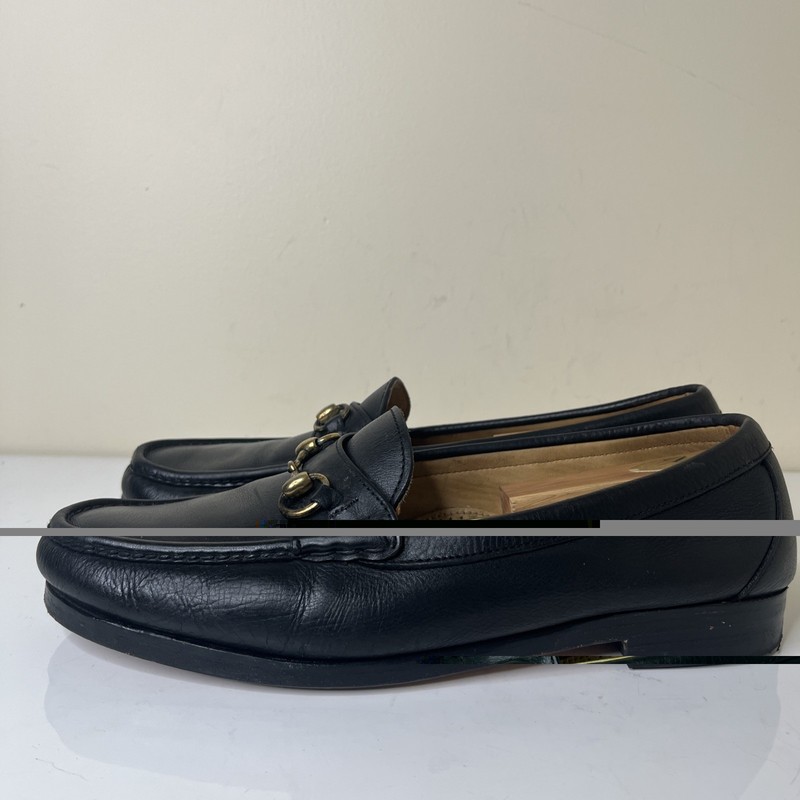 Alden H467