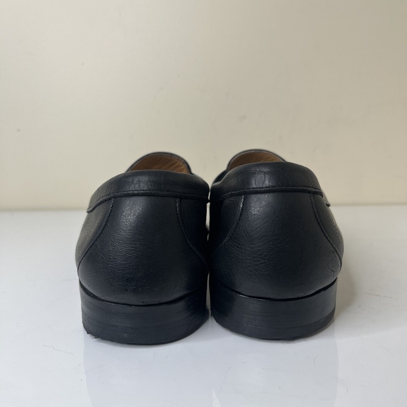 Alden H467