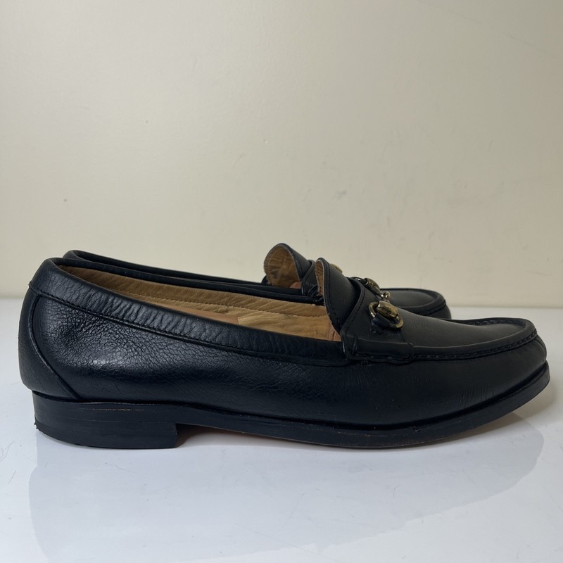 Alden H467