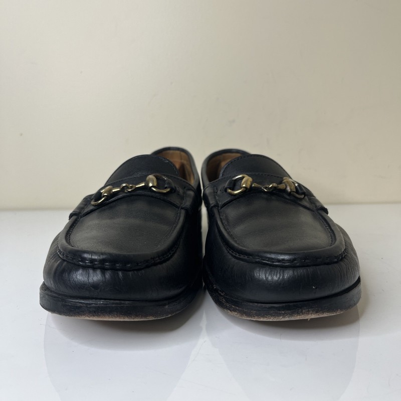 Alden H467