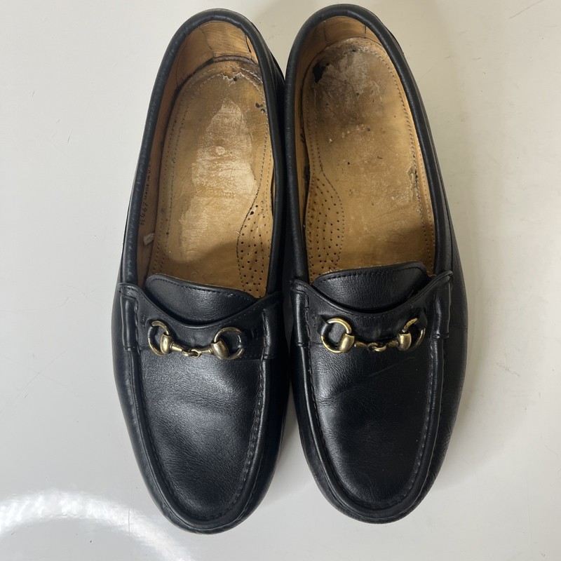 Alden H467