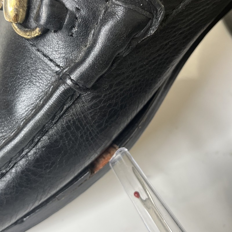 Alden H467