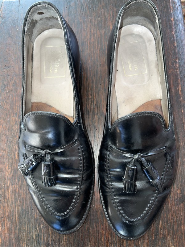 Alden 664