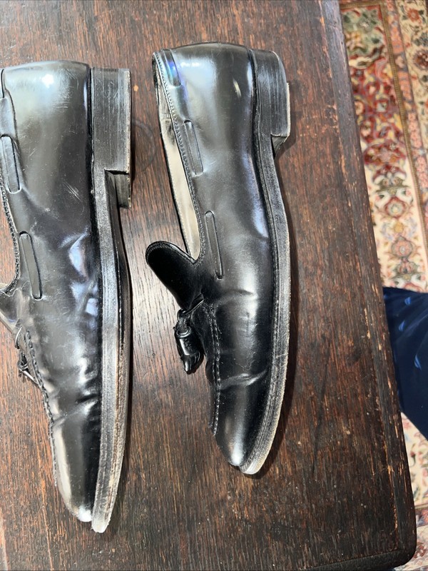 Alden 664