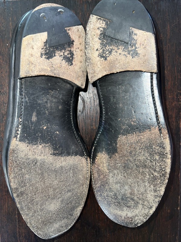 Alden 664
