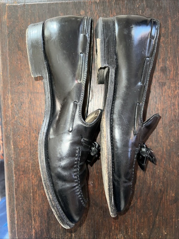 Alden 664