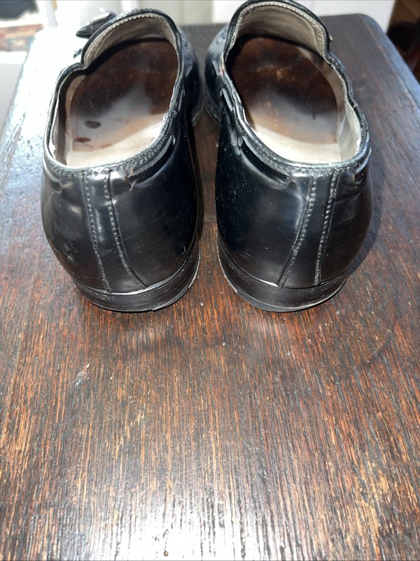 Alden 664