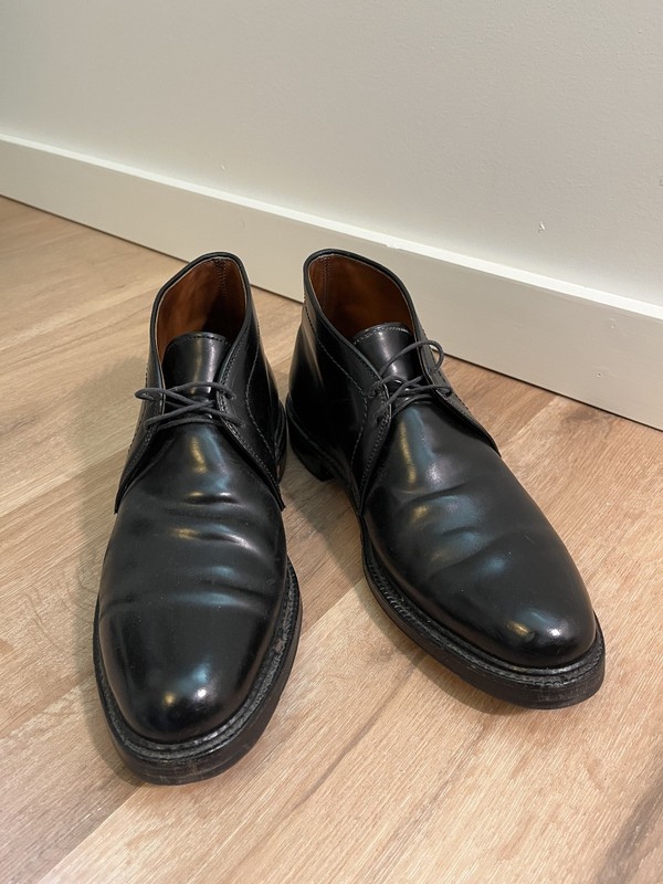 Alden 1340C