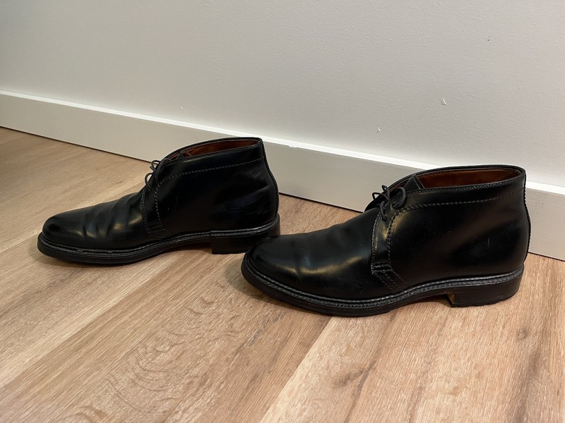 Alden 1340C