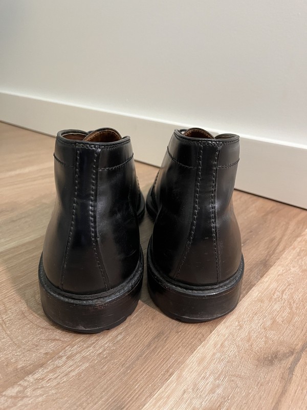 Alden 1340C