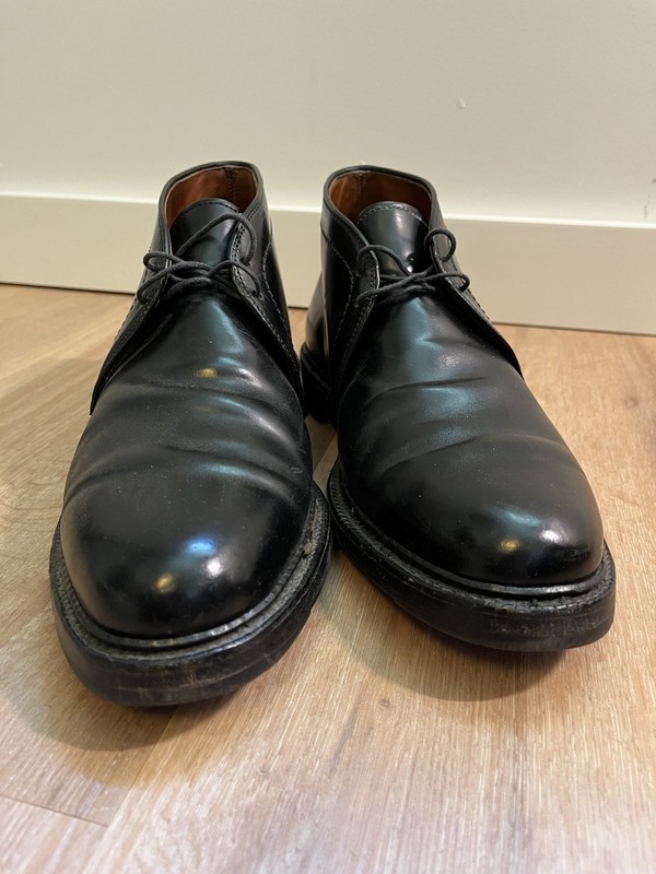 Alden 1340C