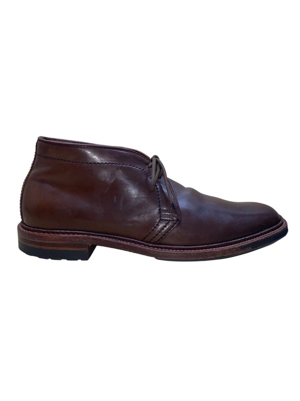 Alden 13750C