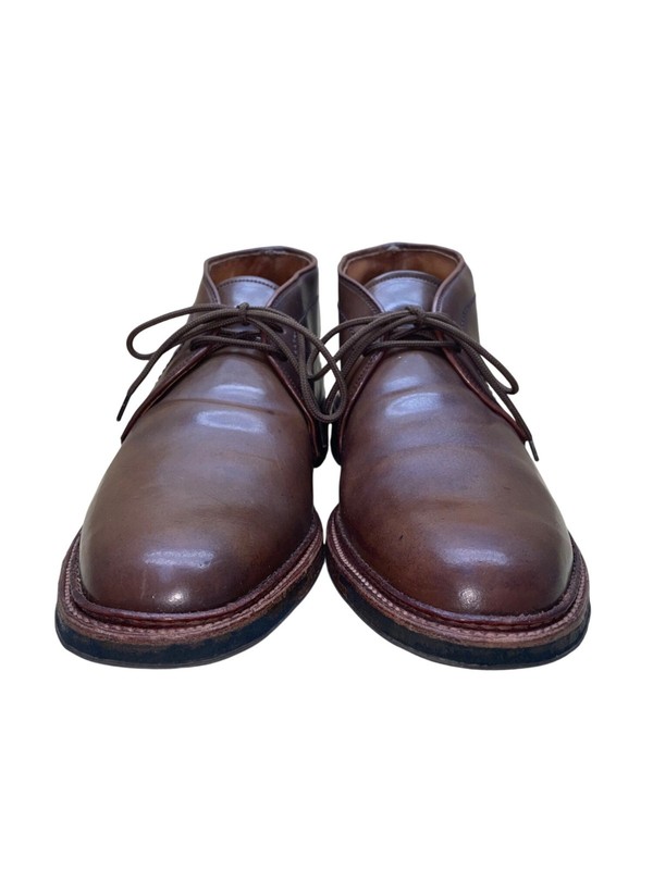 Alden 13750C