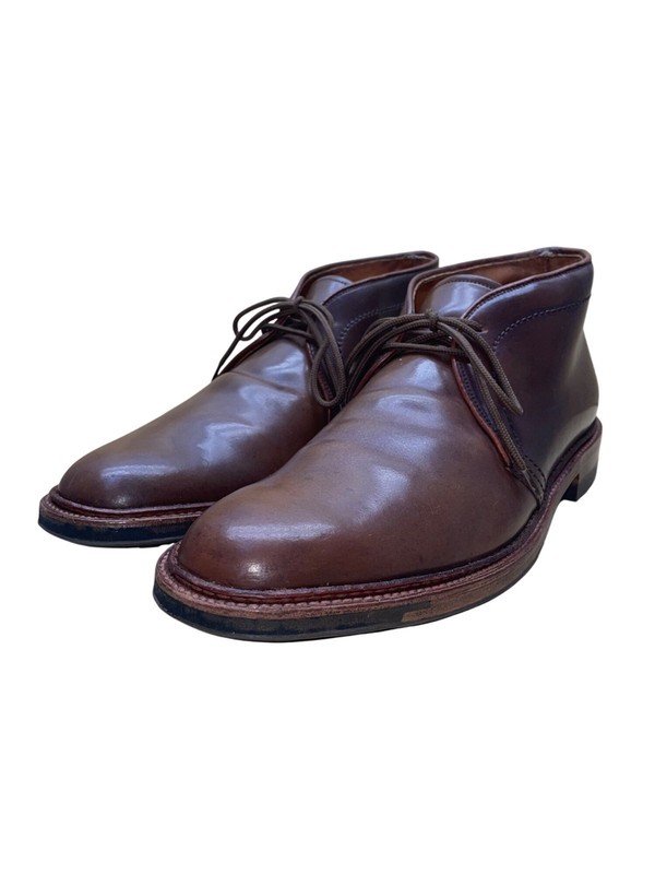 Alden 13750C