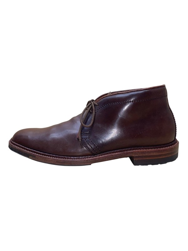 Alden 13750C
