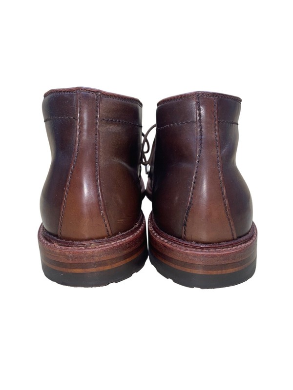 Alden 13750C