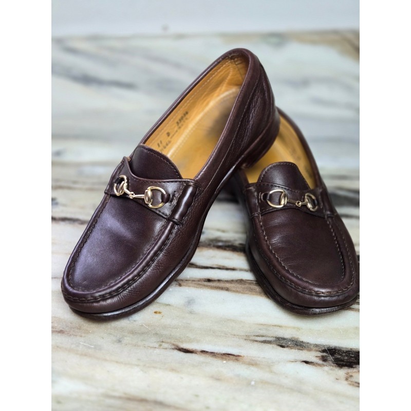 Alden H466
