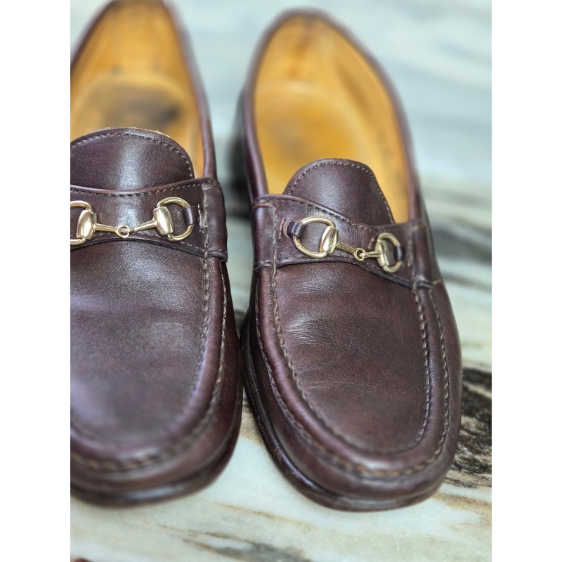 Alden H466