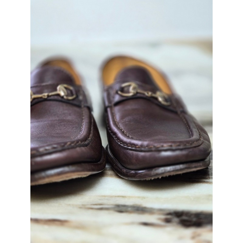Alden H466