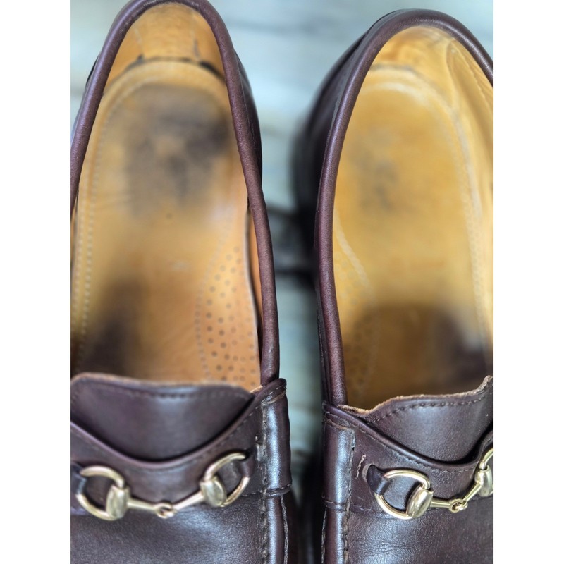 Alden H466