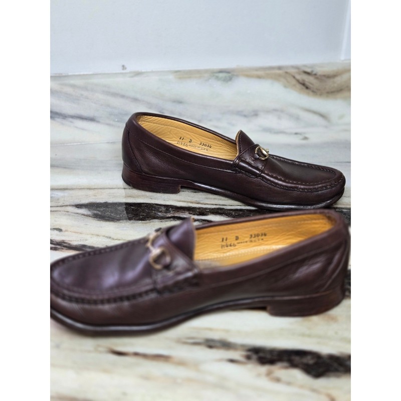 Alden H466