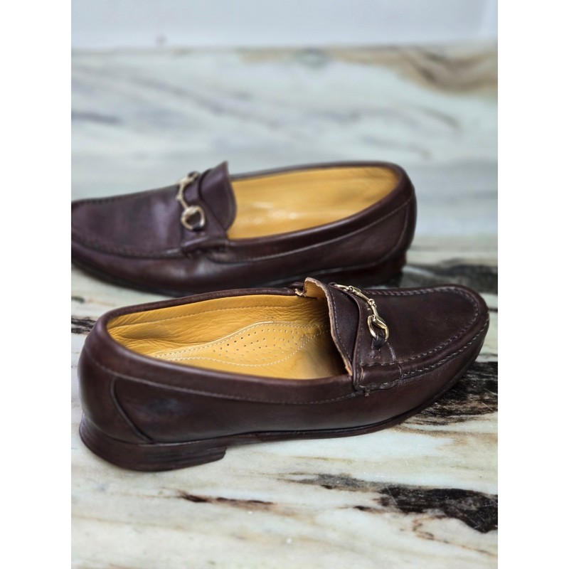 Alden H466