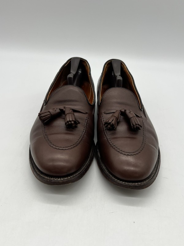 Alden 3694F