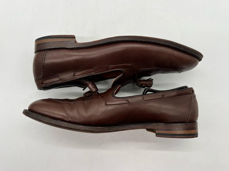 Alden 3694F