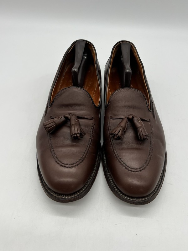 Alden 3694F