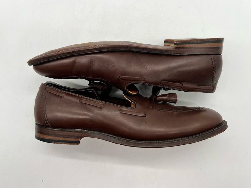 Alden 3694F
