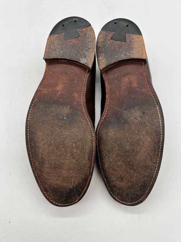 Alden 3694F