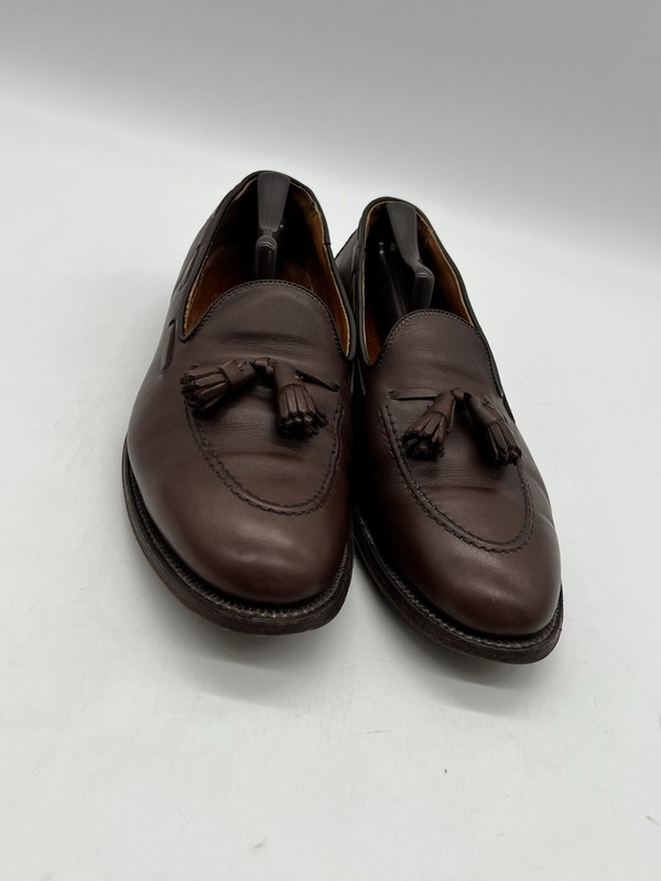 Alden 3694F