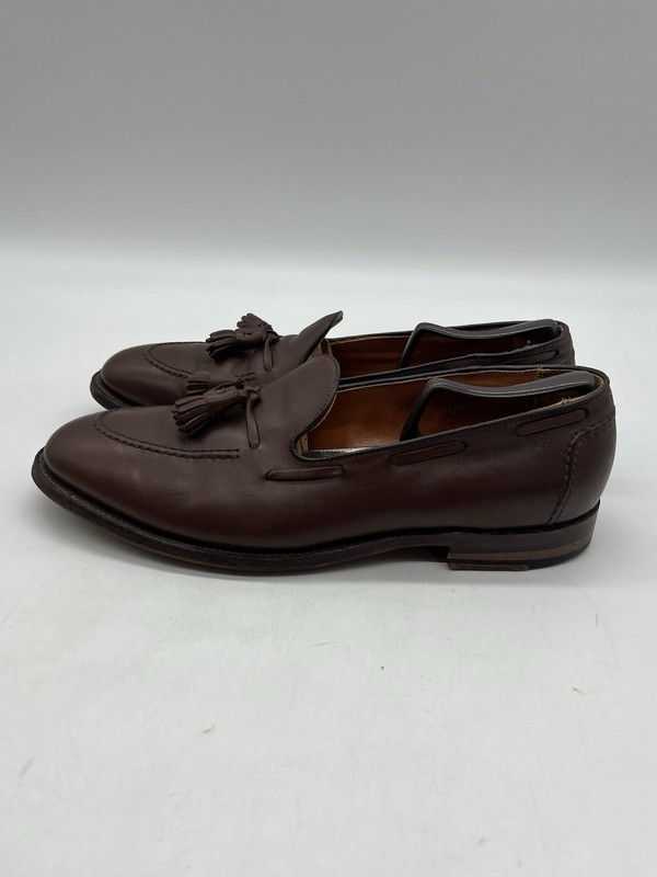 Alden 3694F