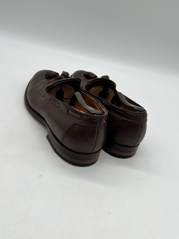 Alden 3694F