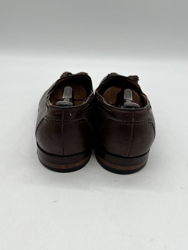 Alden 3694F