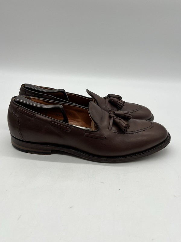 Alden 3694F