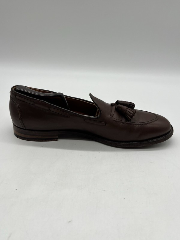 Alden 3694F