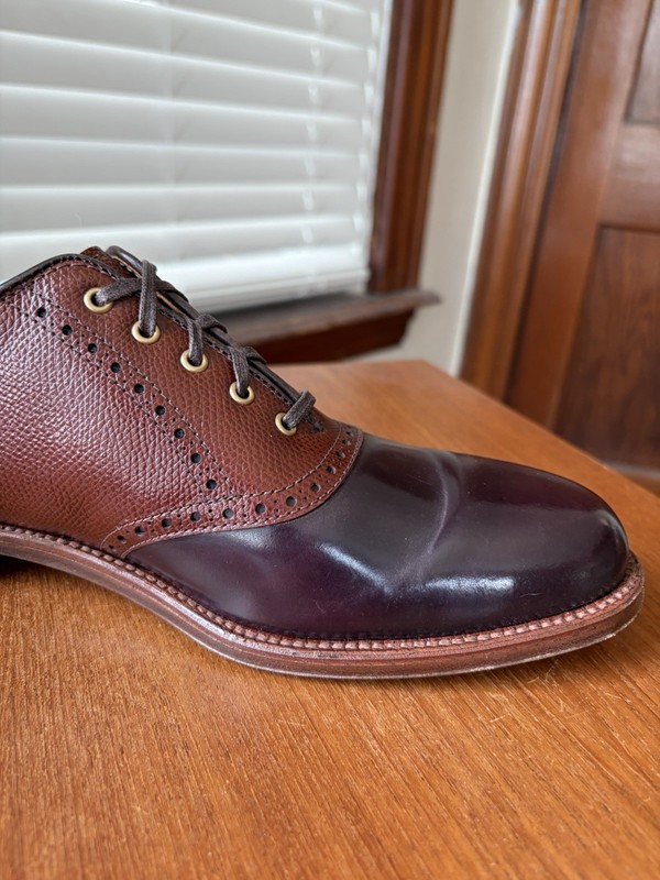 Alden D8302