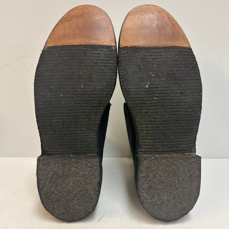 Alden D4708