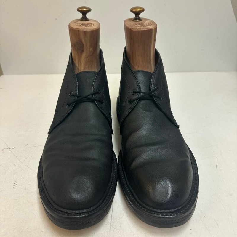 Alden D4708