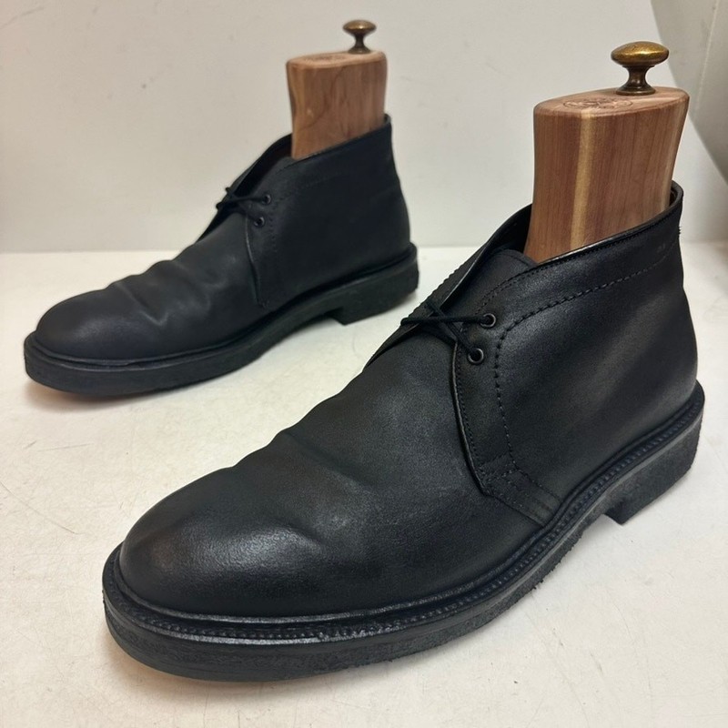 Alden D4708