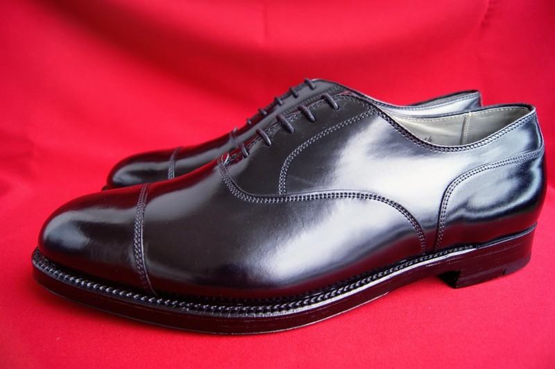 Alden 5181
