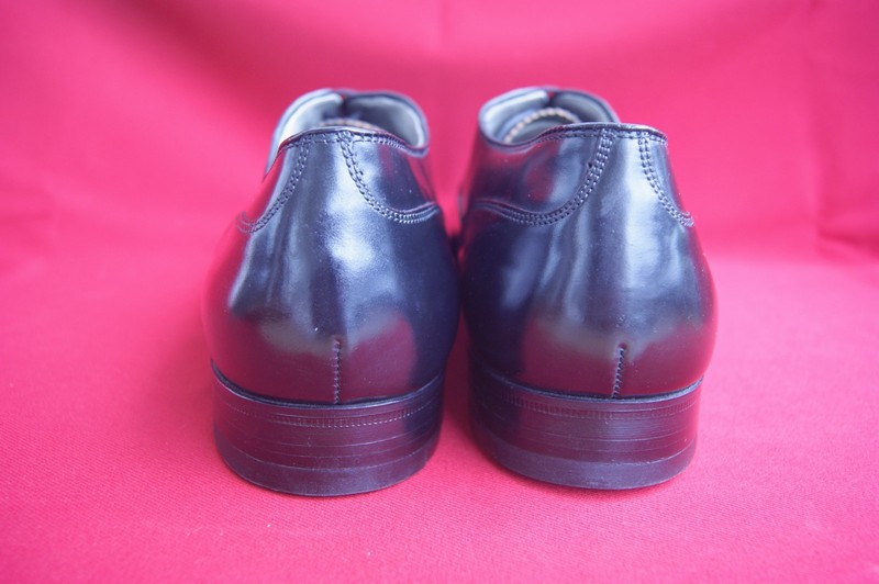 Alden 5181