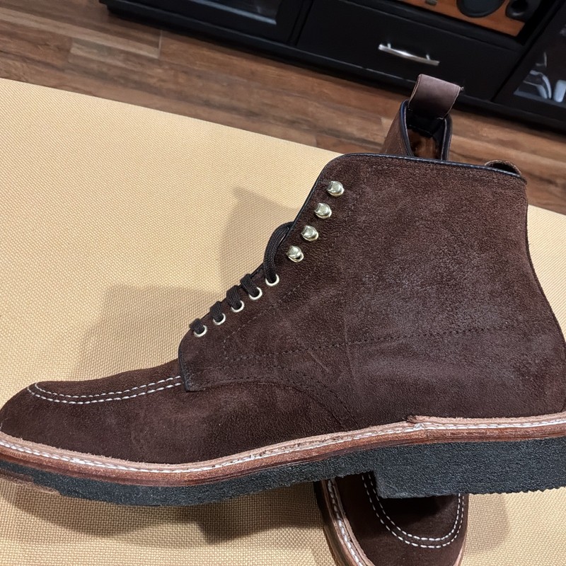 Alden D0913H