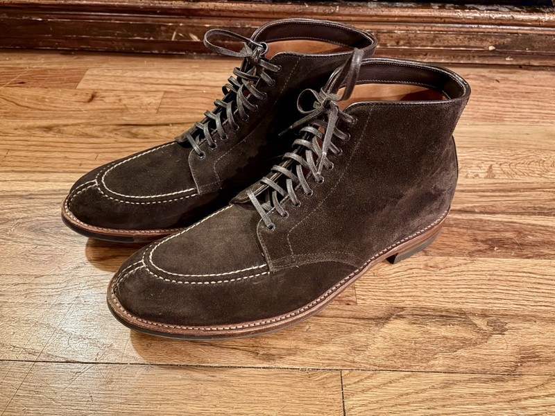 Alden D5912C