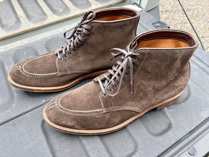 Alden D5912C