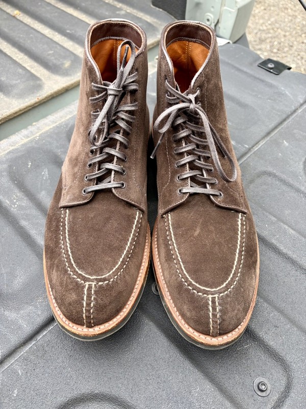 Alden D5912C